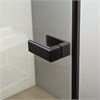 Душевой уголок RGW SV-030B 1000x1000 353203000-14 - фото 84107