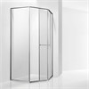 Душевой уголок RGW SV-82 "R" 1000x1000 33328200-11R - фото 84114