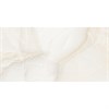 Керамогранит MOON ONYX 60x120 Satin Staro 402238985 - фото 84867