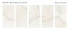 Керамогранит MOON ONYX 60x120 Satin Staro 402238985 - фото 84868