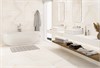 Керамогранит MOON ONYX 60x120 Satin Staro 402238985 - фото 84869