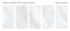Керамогранит OMNIA CREAM LIGHT 60x120 Satin Staro 2077417058 - фото 84871