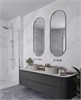 Керамогранит OMNIA CREAM LIGHT 60x120 Satin Staro 2077417058 - фото 84872