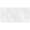 Керамогранит IBERIA BIANCO CARVING 60x120 Satin Staro 384336170 - фото 84876