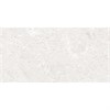 Керамогранит LEMAN BLANCO CARVING 60x120 SATIN Staro 1296996938 - фото 84878