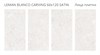 Керамогранит LEMAN BLANCO CARVING 60x120 SATIN Staro 1296996938 - фото 84879