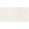 Керамогранит MANILLA CREAM CARVING 60x120 Satin Staro 1645645647 - фото 84882