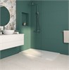 Керамогранит MANILLA CREAM CARVING 60x120 Satin Staro 1645645647 - фото 84884