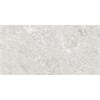 Керамогранит ROMA GRIS CARVING 60x120 Satin Staro 1708949305 - фото 84885