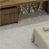 Керамогранит ROMA GRIS CARVING 60x120 Satin Staro 1708949305 - фото 84887