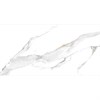 Керамогранит VENUS STATUARIO 60x120 Satin Staro 1773266355 - фото 84888