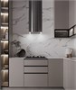 Керамогранит VENUS STATUARIO 60x120 Satin Staro 1773266355 - фото 84891