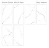 Керамогранит ARISTON CLASSIC 60x120 Satin Staro 1043345806 - фото 84893
