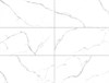 Керамогранит ARISTON CLASSIC 60x120 Satin Staro 1043345806 - фото 84894
