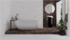 Керамогранит ARISTON CLASSIC 60x120 Satin Staro 1043345806 - фото 84895