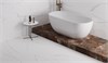 Керамогранит ARISTON CLASSIC 60x120 Satin Staro 1043345806 - фото 84896