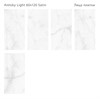 Керамогранит ANTISKY LIGHT GREY 60x120 Satin Staro 1493614942 - фото 84898