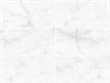 Керамогранит ANTISKY LIGHT GREY 60x120 Satin Staro 1493614942 - фото 84899