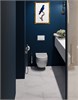 Керамогранит ANTISKY LIGHT GREY 60x120 Satin Staro 1493614942 - фото 84900