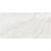 Керамогранит ONYX PEARL 60x120 Satin Staro 1482190831 - фото 84902