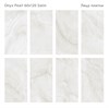 Керамогранит ONYX PEARL 60x120 Satin Staro 1482190831 - фото 84903