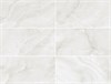 Керамогранит ONYX PEARL 60x120 Satin Staro 1482190831 - фото 84904