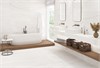 Керамогранит ONYX PEARL 60x120 Satin Staro 1482190831 - фото 84905