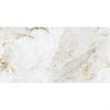 Керамогранит NESTLE BIANCO 60x120 АТЛАС Staro 553850111 - фото 84906