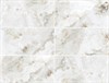Керамогранит NESTLE BIANCO 60x120 АТЛАС Staro 553850111 - фото 84908