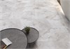 Керамогранит NESTLE BIANCO 60x120 АТЛАС Staro 553850111 - фото 84909