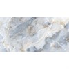Керамогранит NESTLE SKY 60x120 АТЛАС Staro 203213473 - фото 84910