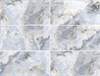 Керамогранит NESTLE SKY 60x120 АТЛАС Staro 203213473 - фото 84912