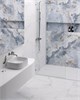 Керамогранит NESTLE SKY 60x120 АТЛАС Staro 203213473 - фото 84913