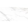 Керамогранит STATUARIO MERCURY 60x120 Satin Staro 976112101 - фото 84914