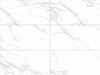 Керамогранит STATUARIO MERCURY 60x120 Satin Staro 976112101 - фото 84916