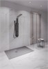 Керамогранит STATUARIO MERCURY 60x120 Satin Staro 976112101 - фото 84917