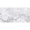 Керамогранит ONYX SILVER 60x120 АТЛАСНЫЙ Staro 1955140278 - фото 84918