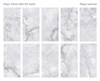 Керамогранит ONYX SILVER 60x120 АТЛАСНЫЙ Staro 1955140278 - фото 84919