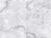 Керамогранит ONYX SILVER 60x120 АТЛАСНЫЙ Staro 1955140278 - фото 84920