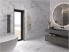 Керамогранит ONYX SILVER 60x120 АТЛАСНЫЙ Staro 1955140278 - фото 84921