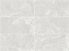 Керамогранит ONYX ELEGANT BIANCO 60x120 Satin Staro 1761235 - фото 84924