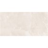 Керамогранит ONYX ELEGANT BEIGE 60x120 Satin Staro 1454696849 - фото 84926