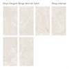 Керамогранит ONYX ELEGANT BEIGE 60x120 Satin Staro 1454696849 - фото 84927