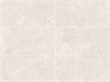 Керамогранит ONYX ELEGANT BEIGE 60x120 Satin Staro 1454696849 - фото 84928