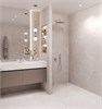 Керамогранит ONYX ELEGANT BEIGE 60x120 Satin Staro 1454696849 - фото 84929