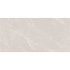 Керамогранит ASTRA ICE AGE 60x120 РЕЗЬБОВЫЙ АТЛАС Staro 973649007 - фото 84930