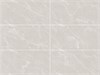 Керамогранит ASTRA ICE AGE 60x120 РЕЗЬБОВЫЙ АТЛАС Staro 973649007 - фото 84932