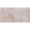 Керамогранит противоскользящий ARFINE SAND 60x120 ANTISLIP Staro 62859922 - фото 84942