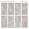 Керамогранит противоскользящий ARFINE SAND 60x120 ANTISLIP Staro 62859922 - фото 84943