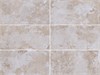 Керамогранит противоскользящий ARFINE SAND 60x120 ANTISLIP Staro 62859922 - фото 84944